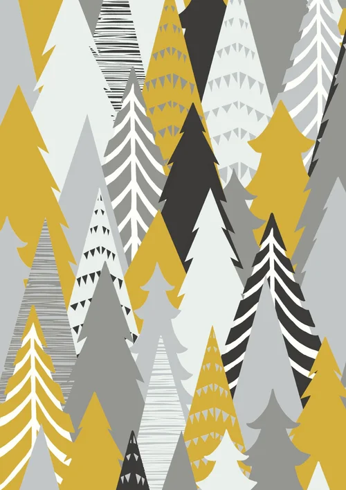11338 - Scandi Skog