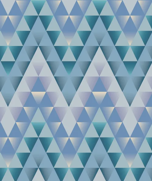 12010 - Geo Fractal