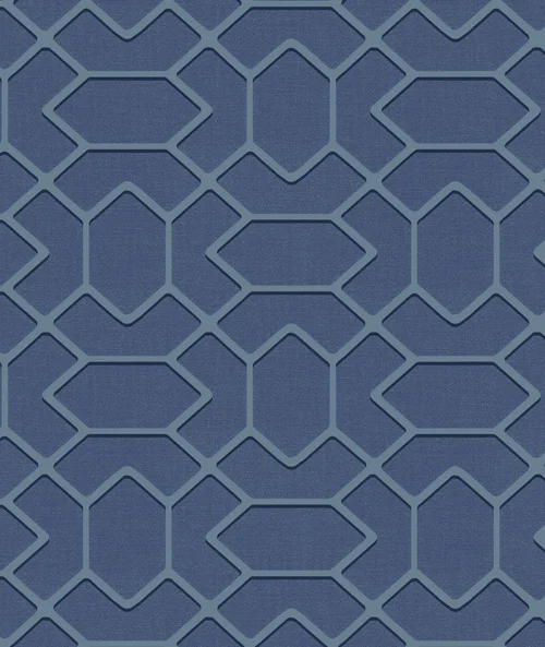12065 - Geo Hex