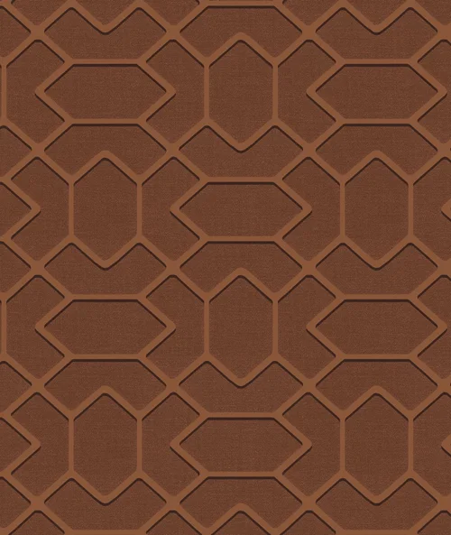 12071 - Geo Hex