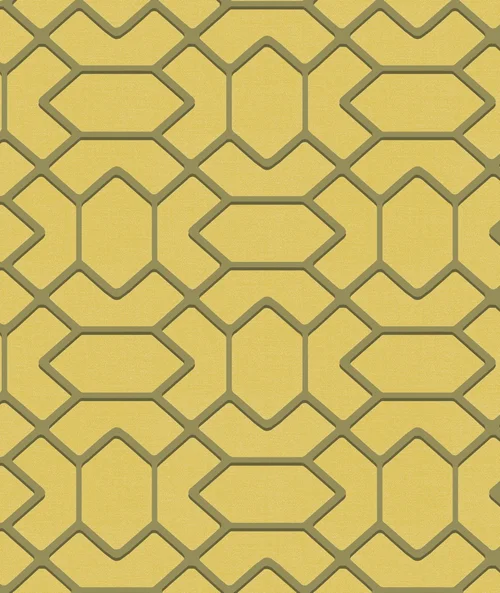 12070 - Geo Hex