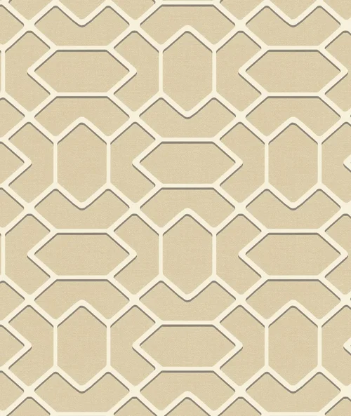 12069 - Geo Hex
