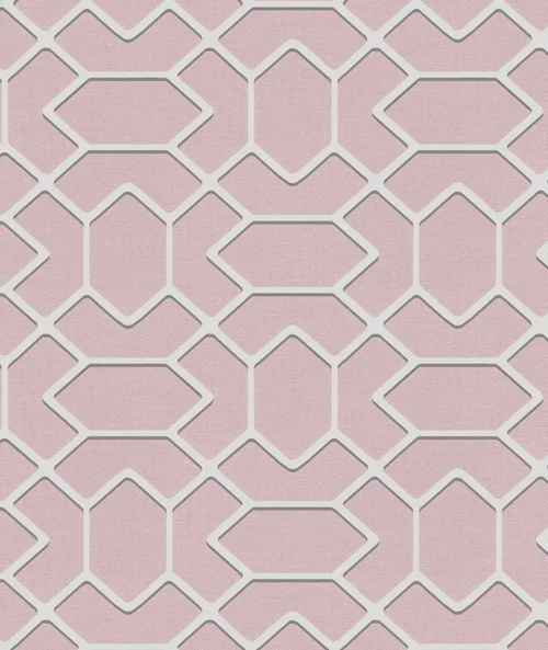12066 - Geo Hex