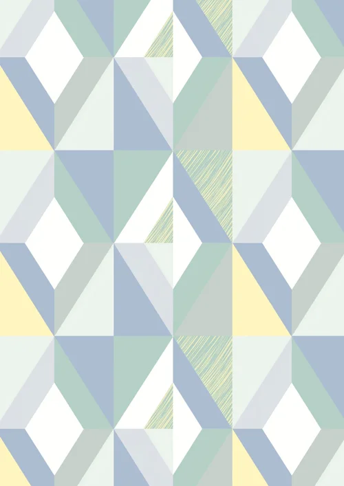 11332 - Scandi Loki