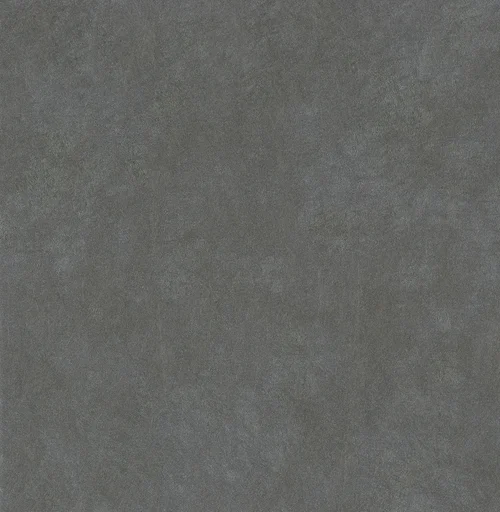 Afrodita, rovina (10104)