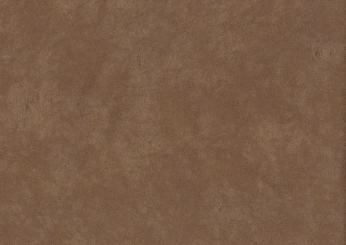 Afrodita, rovná (10102)