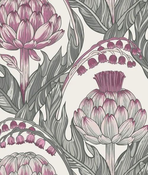 11711 - Cantari Mai res