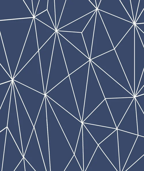 12053 - Geo Shard