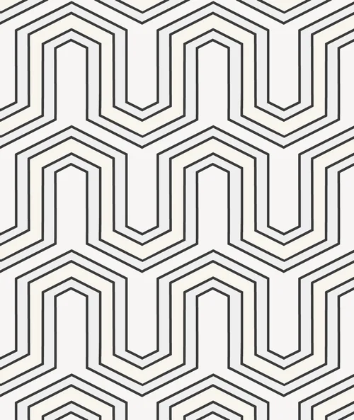 12019 - Geo Vector