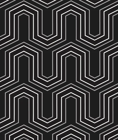 12017 - Geo Vector