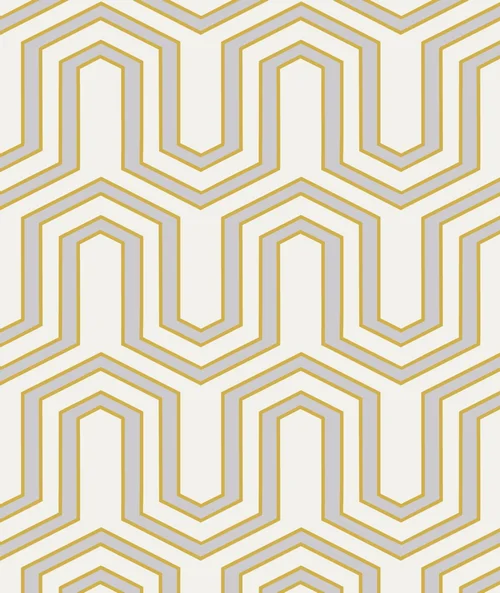 12018 - Geo Vector