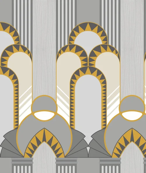12108 - Deco Dreamland