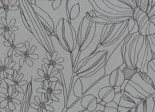 LTD00460 Sample - Ceres Graphique 10497