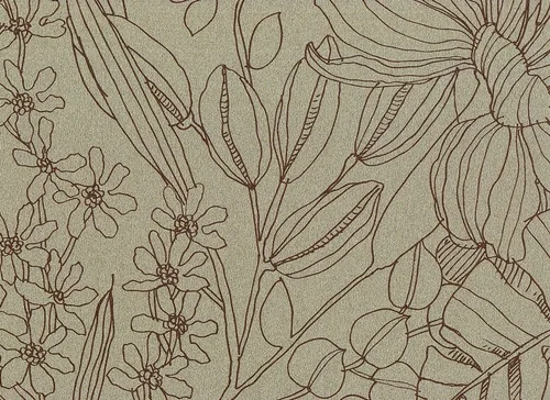 LTD00461 Vzorek - Ceres Graphique 10494