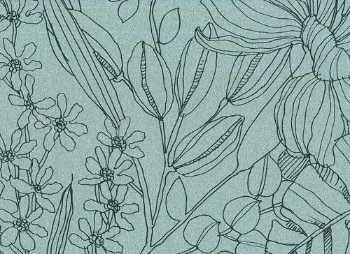 LTD00463 Vzorek - Ceres Graphique 10496