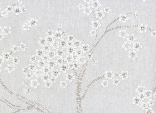 LTD00521 Sample - Popis 10466