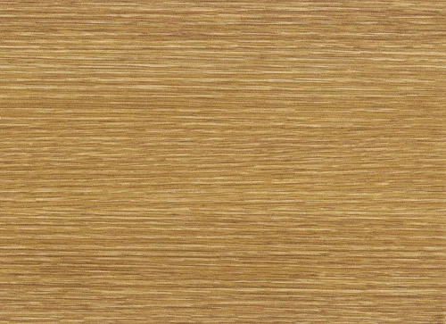 LTD00040 Vzorek