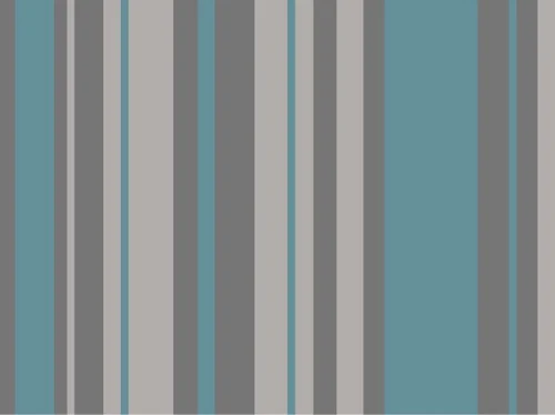 LTD00611 Vzorek
