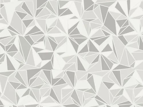 LTD00780 Vzorek