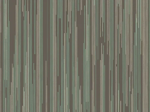 LTD00640 Vzorek
