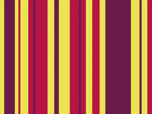 LTD00610 Vzorek