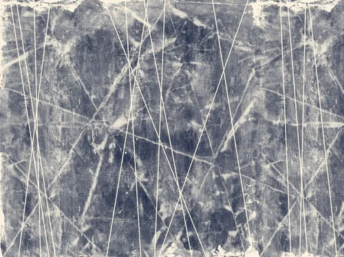 LTD00450 Vzorek