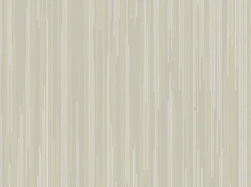 LTD00644 Vzorek
