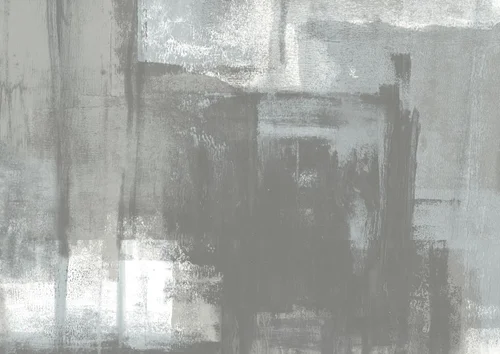 LTD02000_Sample