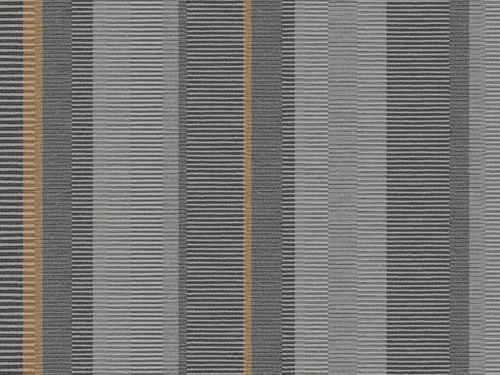 LTD00960_Sample