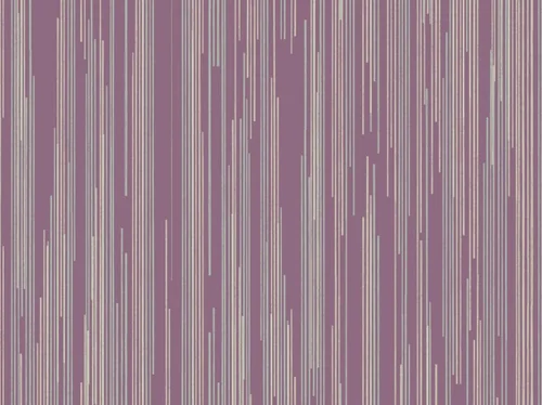 LTD00646 Vzorek