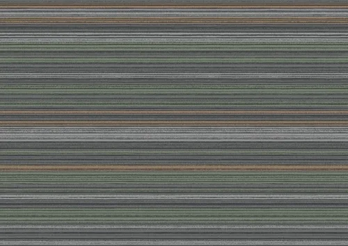 LTD01150 Vzorek