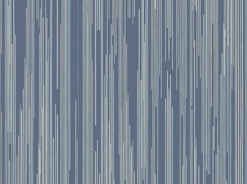 LTD00645 Vzorek