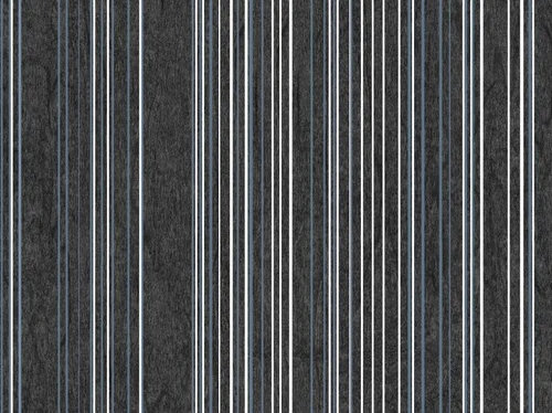 LTD00950 Vzorek