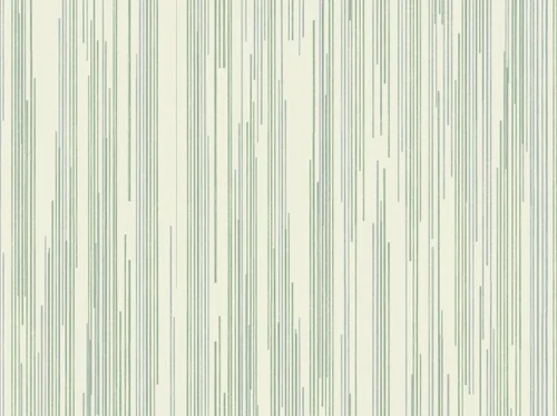 LTD00641 Vzorek