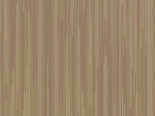 LTD00642 Vzorek