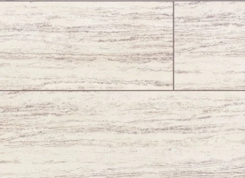 LTD00060 Vzorek