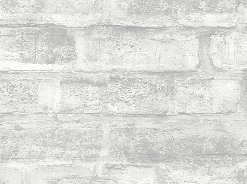 LTD00311 Vzorek