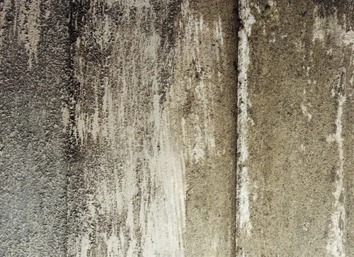LTD00150 Vzorek