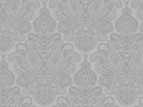 LTD00660 Vzorek