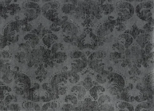 LTD00080 Vzorek