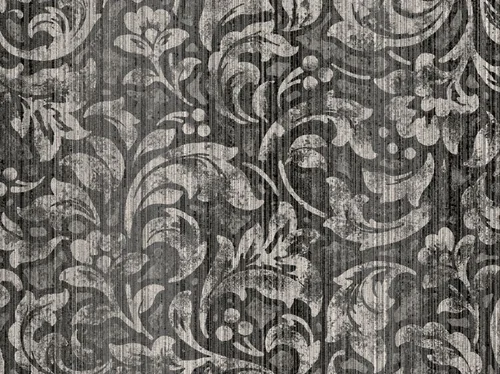LTD00655 Vzorek