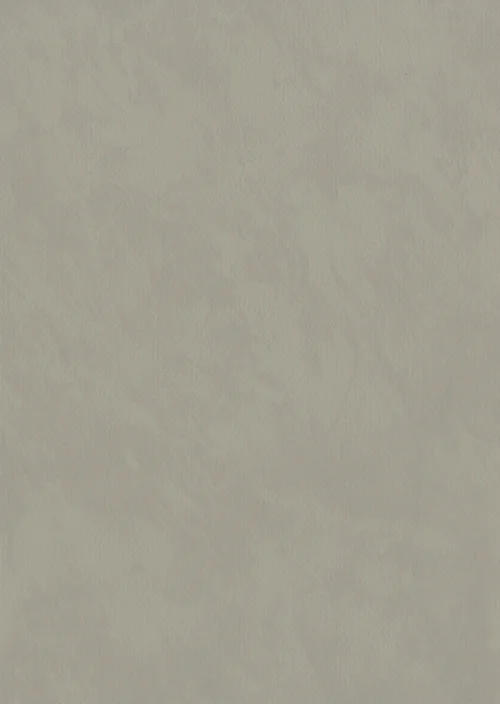 Cirrus 614 22 220
