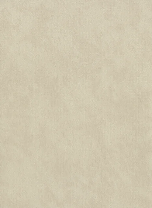 Cirrus 614 22 227