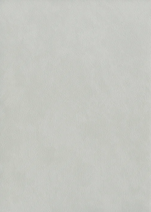 Cirrus 614 22 222