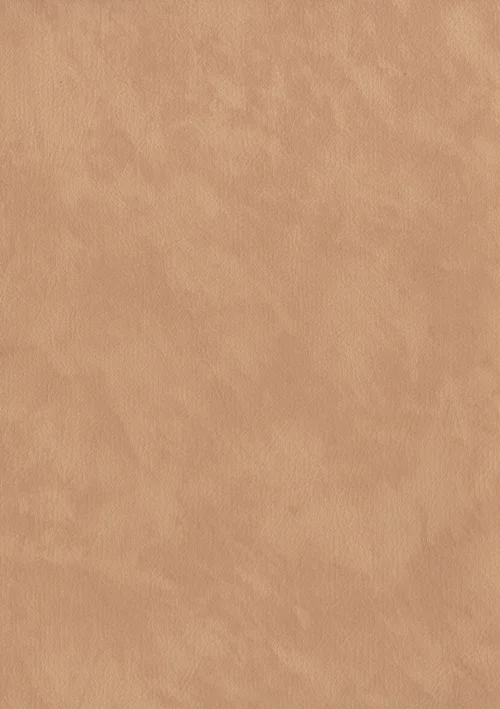 Cirrus 614 22 795