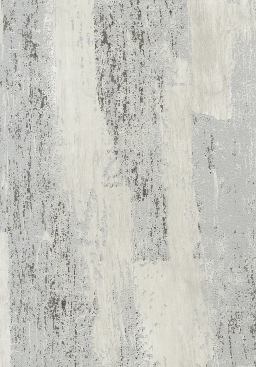 10756 - Astoria Rustic