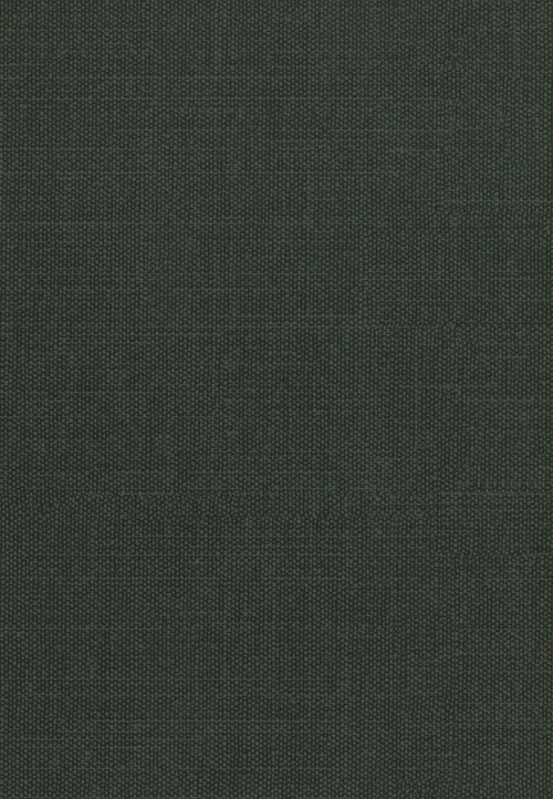 09A88