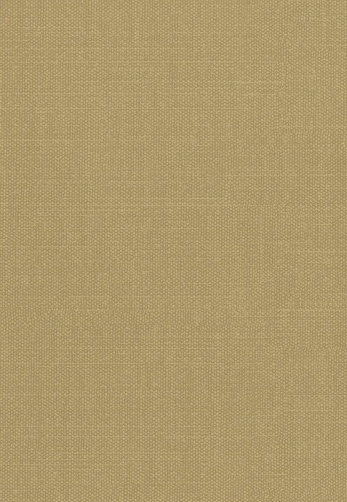 09A87