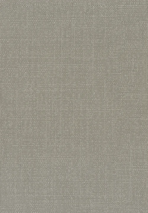 09A89