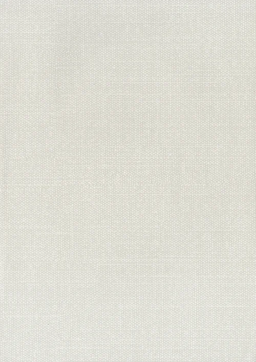 09A91
